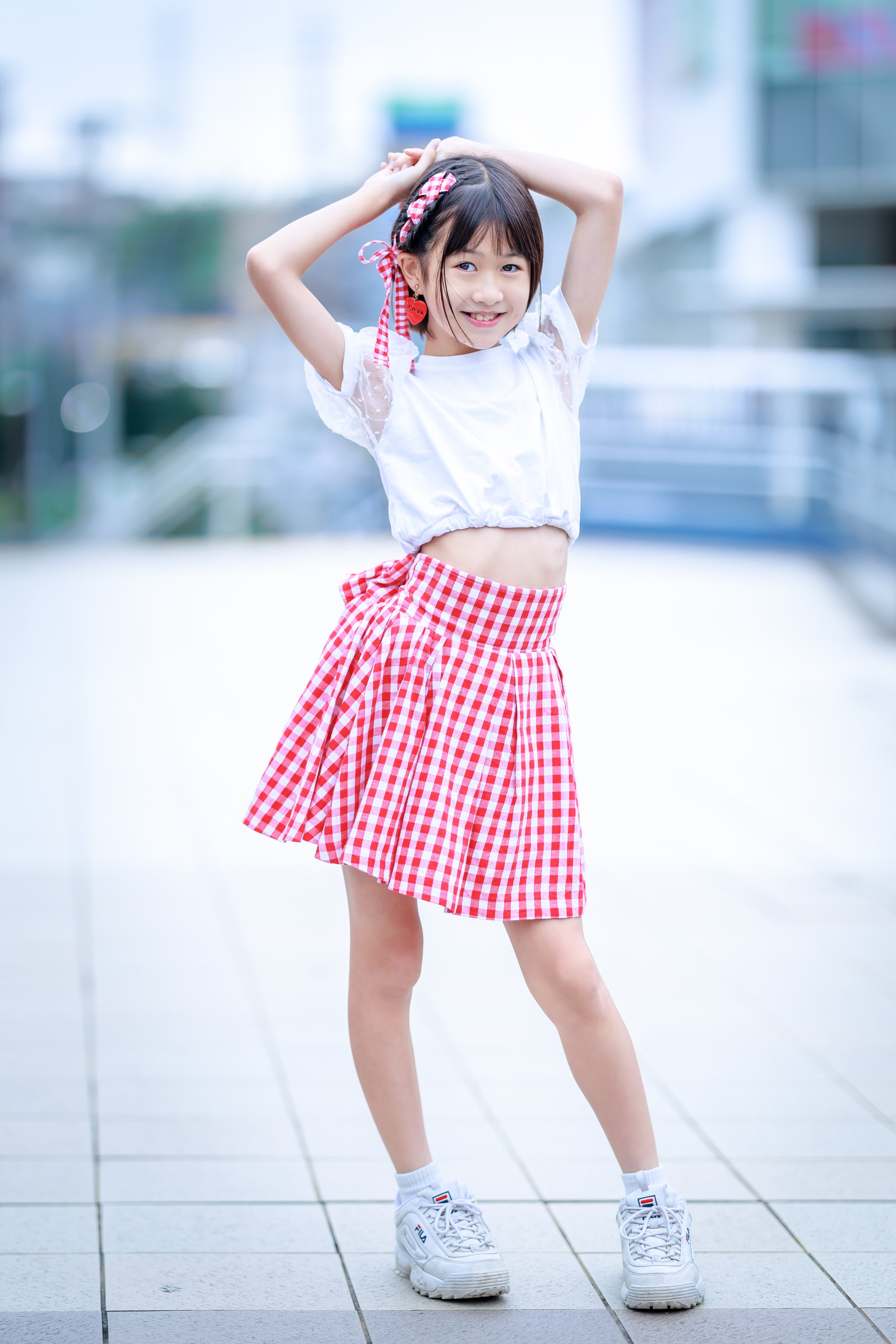 Yuyuke (ユッケ) on X: Yuyuke (ユッケ) on X: