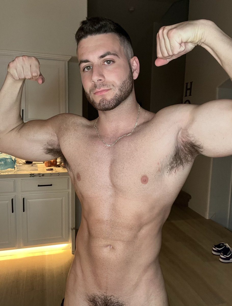 Need a massage after that workout you down?