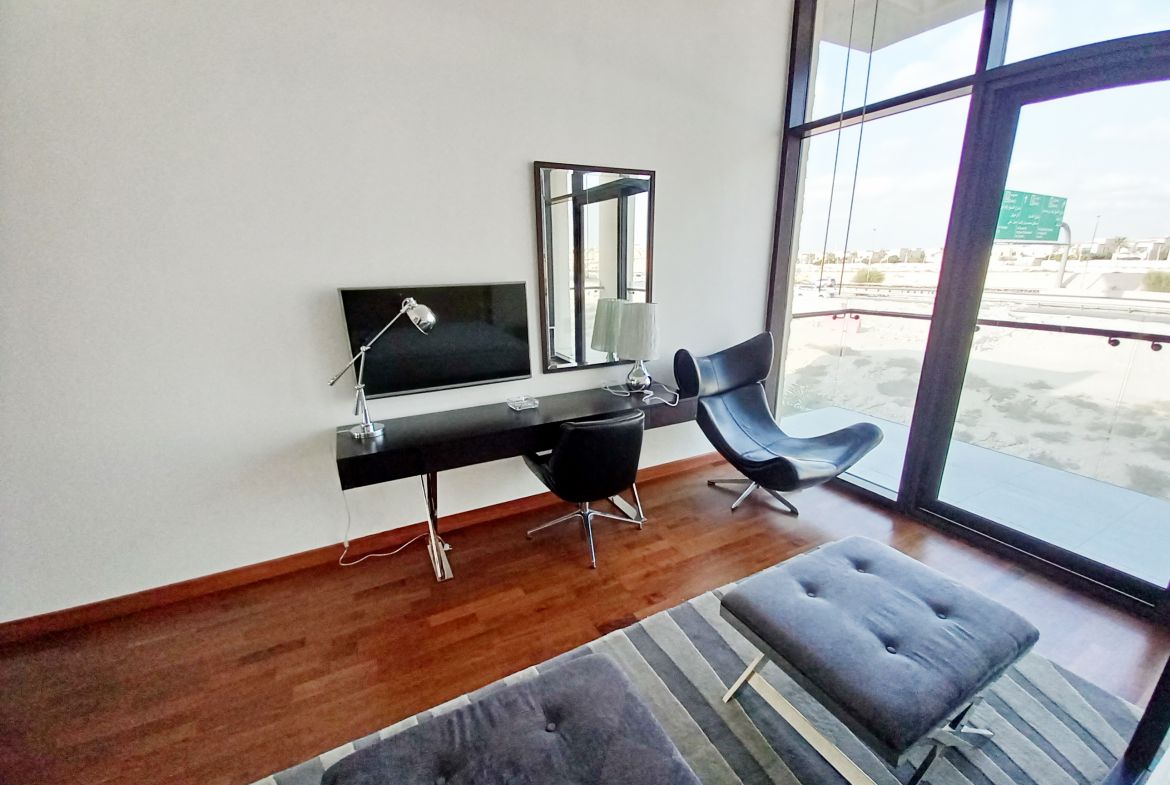 ProseditorPros's tweet image. #Fivebedroom Single Row Fully Furnished Villa #DAMACHillsDubai ramarealestate.ae
#ramarealestate
#5bedroomsVillasforsaleinDAMACHills
#Amazing5BRVillasforsaleinDAMACHills
#PropertiesforSaleInDamacHills
#Buy5bedroomsVillainDamacHillsDubai
#AffordableVillasforsaleinDamacHills