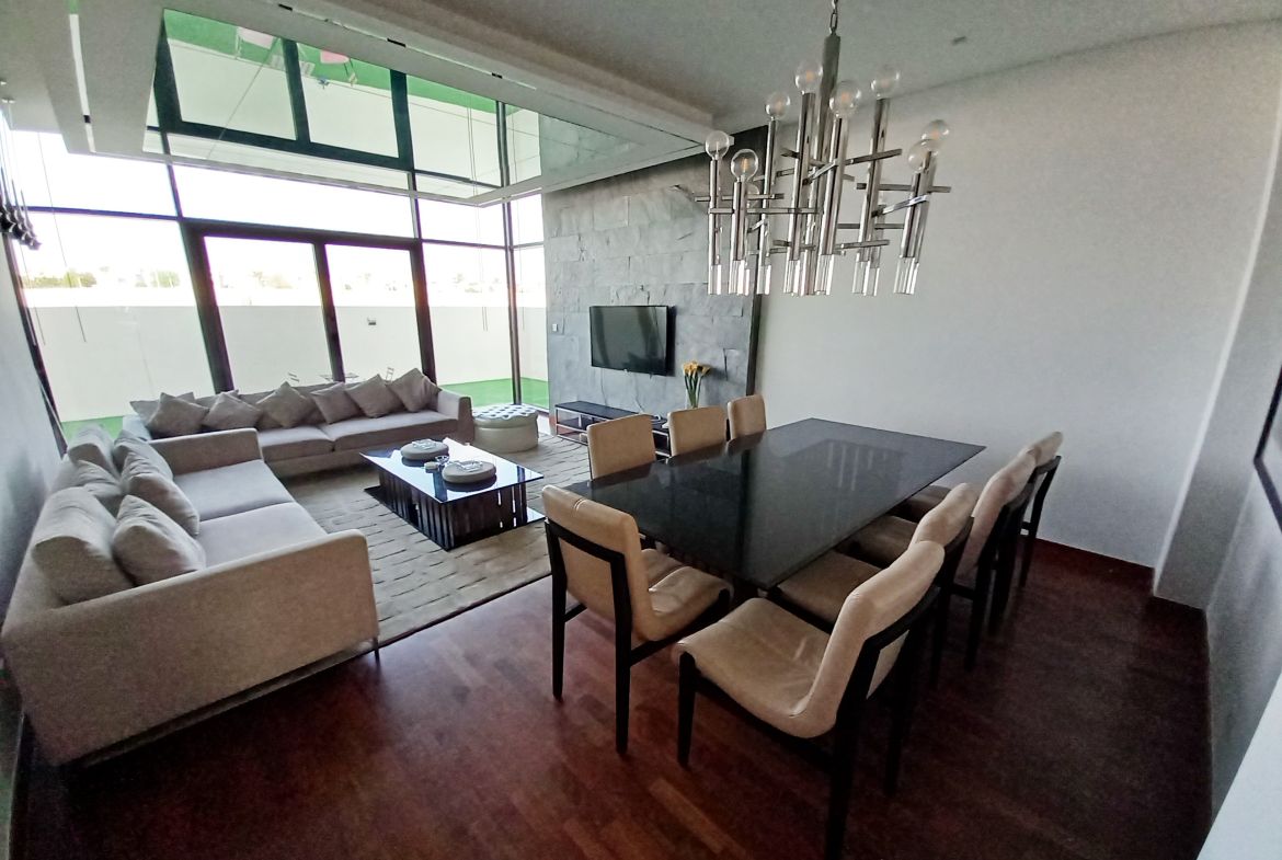 ProseditorPros's tweet image. #Fivebedroom Single Row Fully Furnished Villa #DAMACHillsDubai ramarealestate.ae
#ramarealestate
#5bedroomsVillasforsaleinDAMACHills
#Amazing5BRVillasforsaleinDAMACHills
#PropertiesforSaleInDamacHills
#Buy5bedroomsVillainDamacHillsDubai
#AffordableVillasforsaleinDamacHills