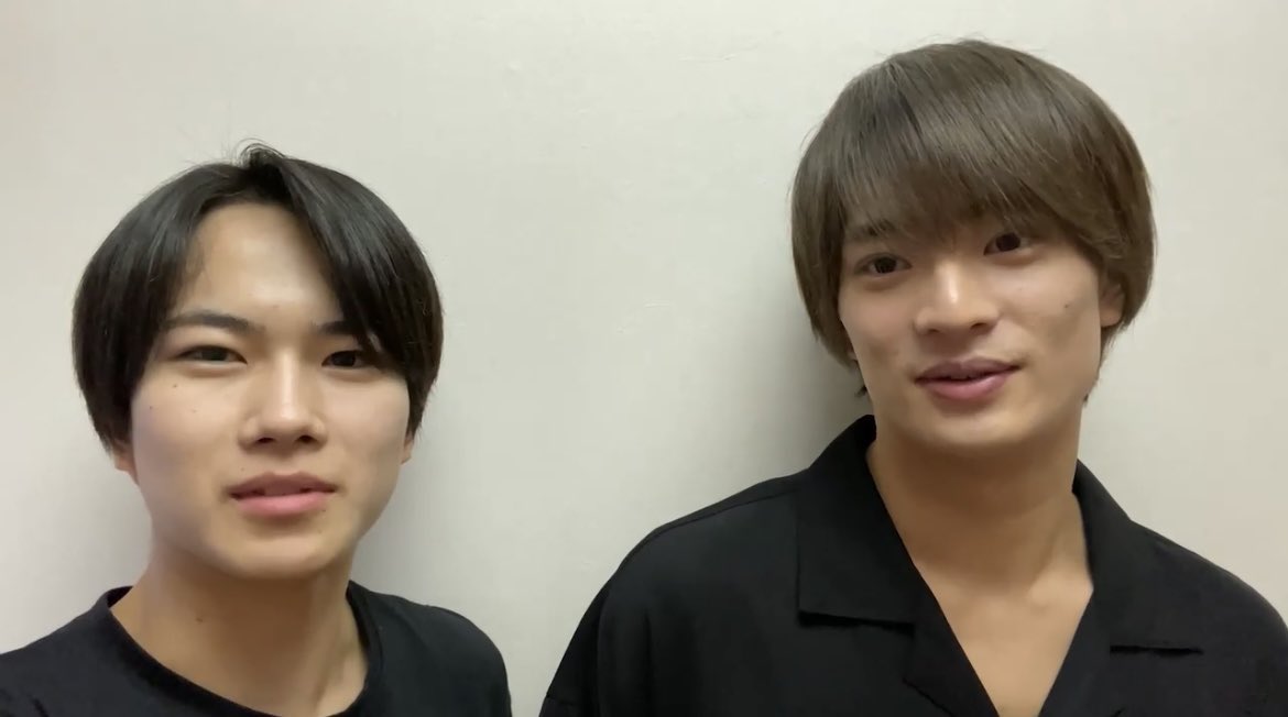 XgObp's tweet photo. 竹村くん…………この人はガチでしようとしてますからね…………しっかり屈んじゃってますから…………… https://t.co/4cRNoxvRs7