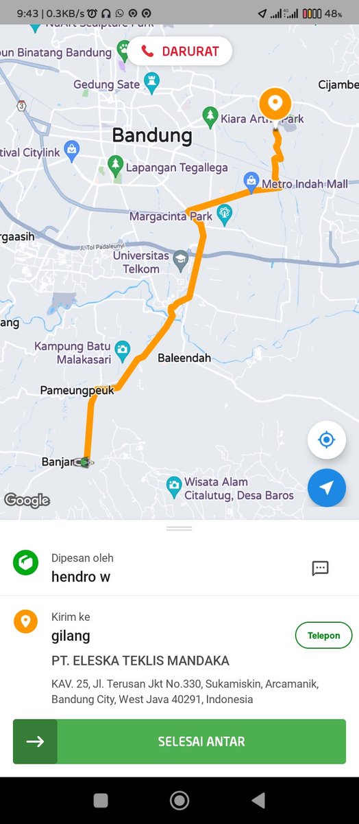 AgengOfficial's tweet photo. Ring touring https://t.co/LkiseebaCG