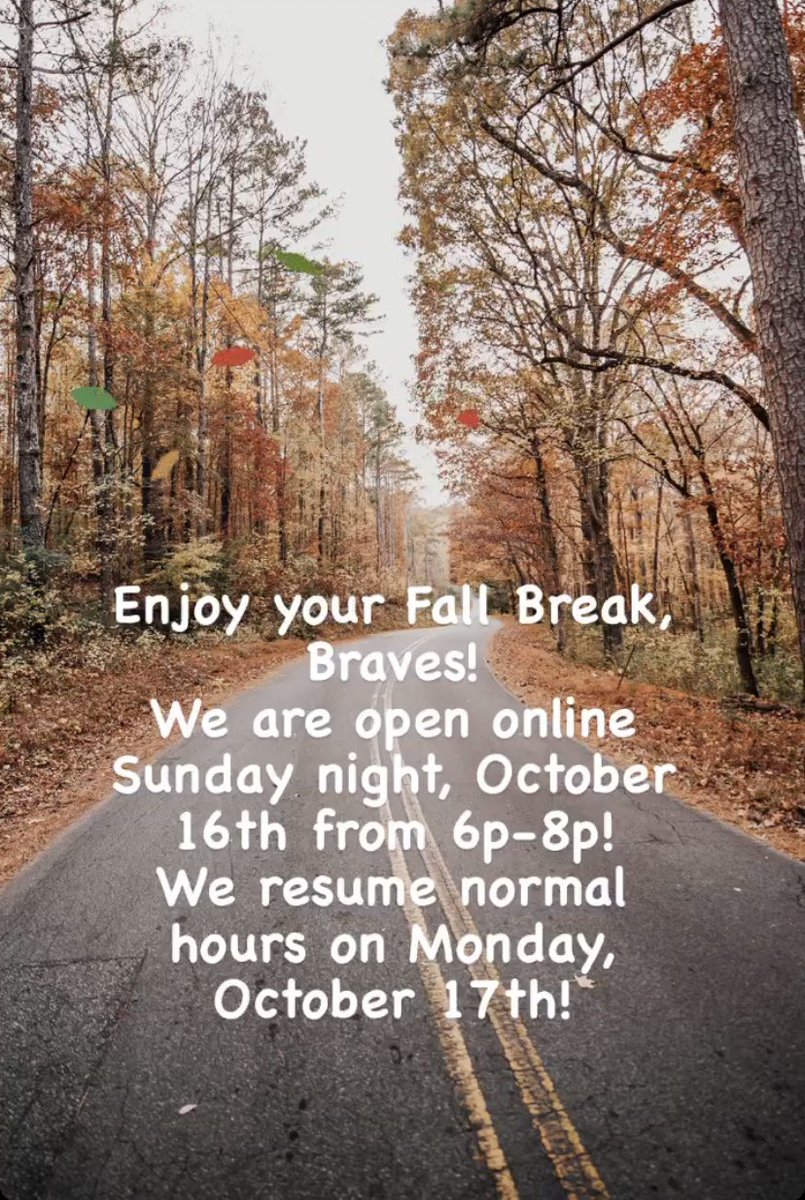 UNCP_WC's tweet image. Visit us at uncp.edu/writing to set up an appointment!