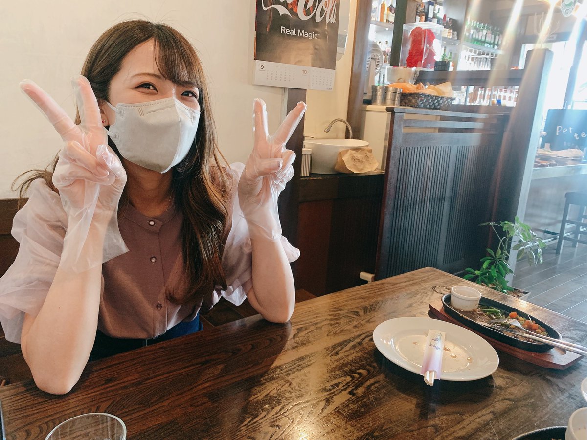 すづき。