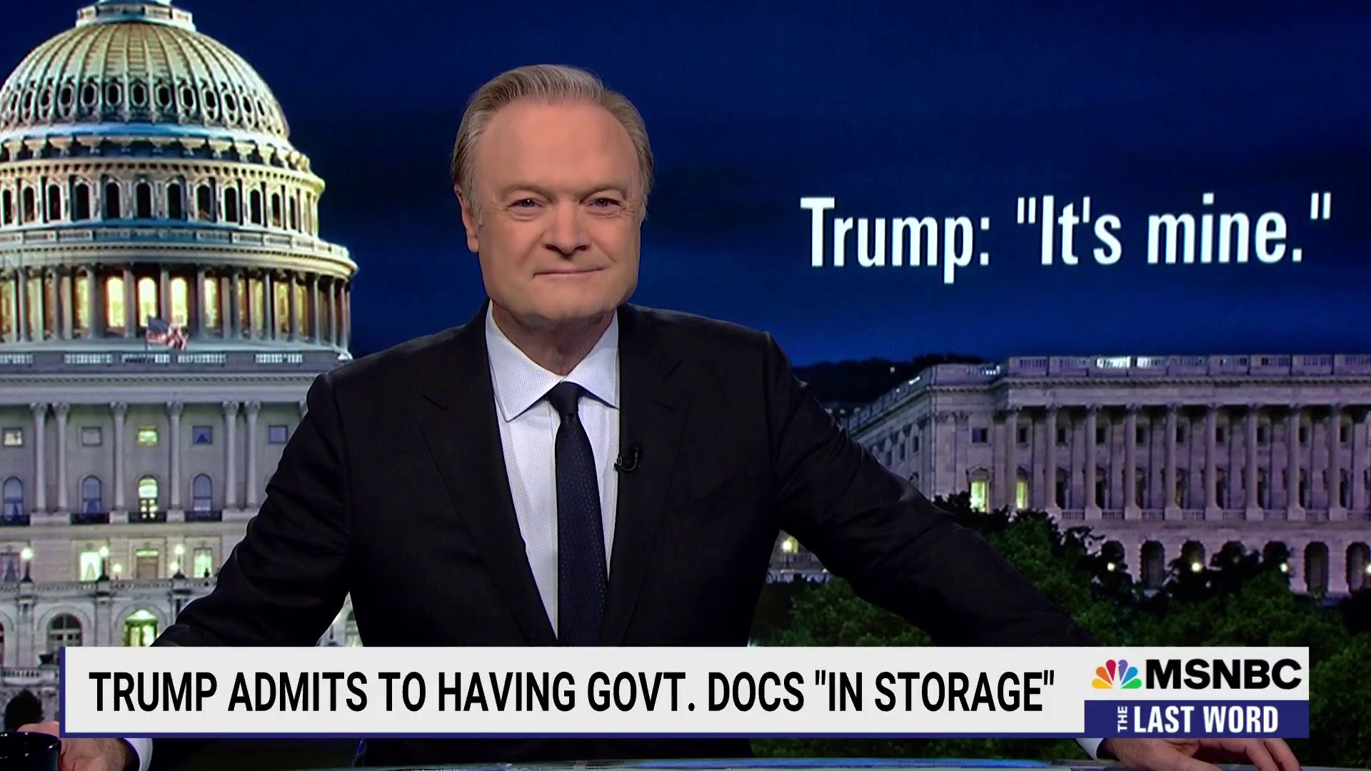 Fe1qBhdWYAAkoF5.jpg:large