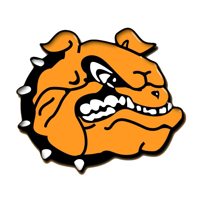 Barstool HHS tweet media