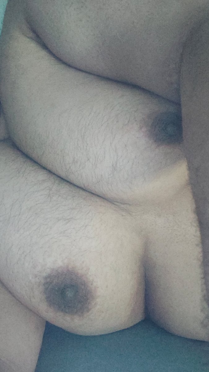 Chubbymikeshake's tweet photo. #dailymoobs #moobs #chub4chubs #chub4chaser #gaybear #chubbydaddy https://t.co/pdRLeXSoMd
