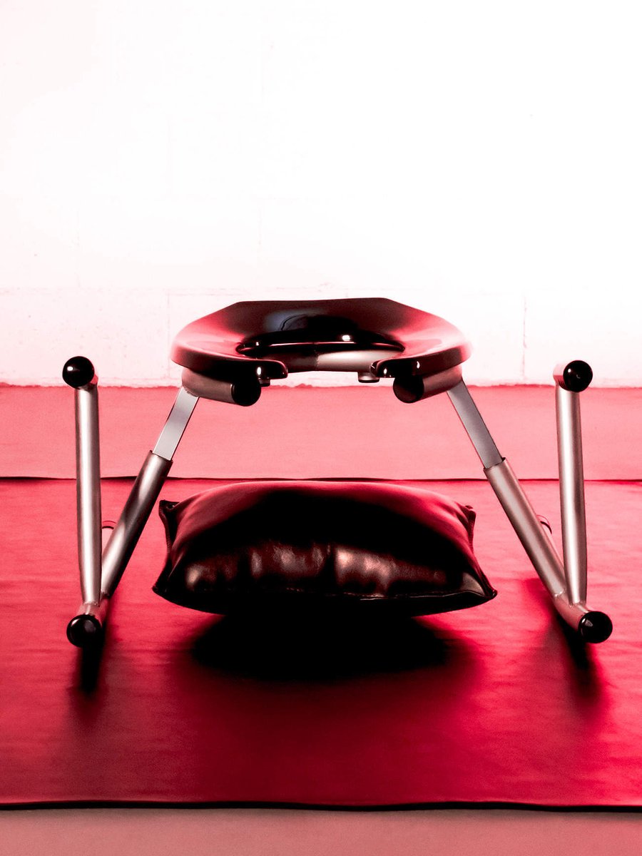 psf_locker's tweet image. 