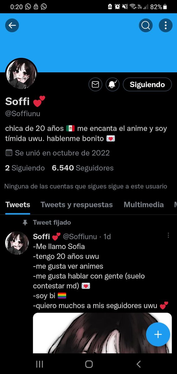 DshitG0's tweet photo. @Soffiunu Pues si https://t.co/uQfi8rTU7d
