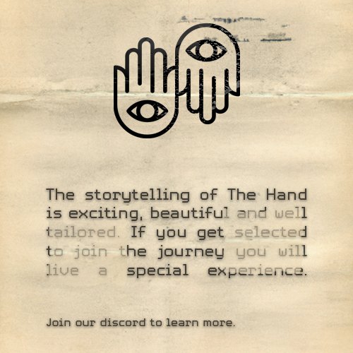 Panda.TheHand tweet media