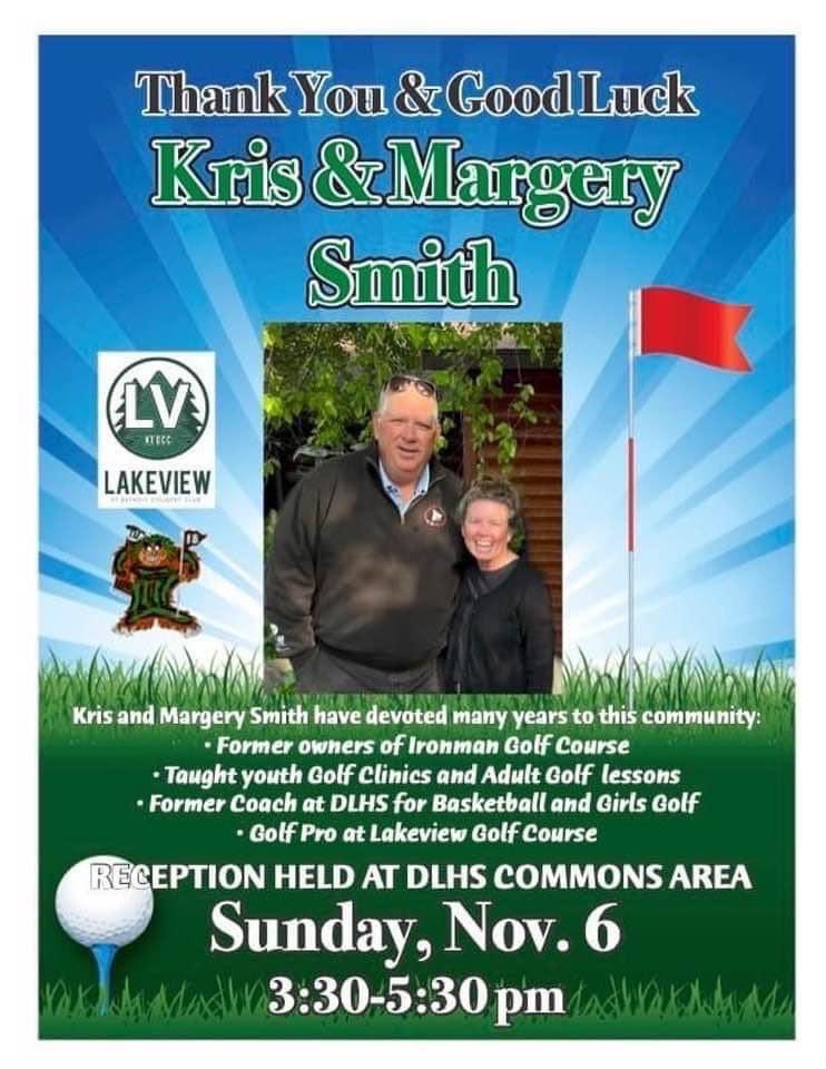 Detroit Country Club (@detroitlakescc) on Twitter photo 