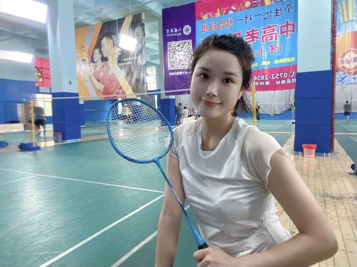 小趴菜，又菜又爱玩。早上6点深圳出发惠州挑战闺蜜👭