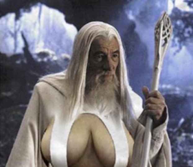 How does this make u feel