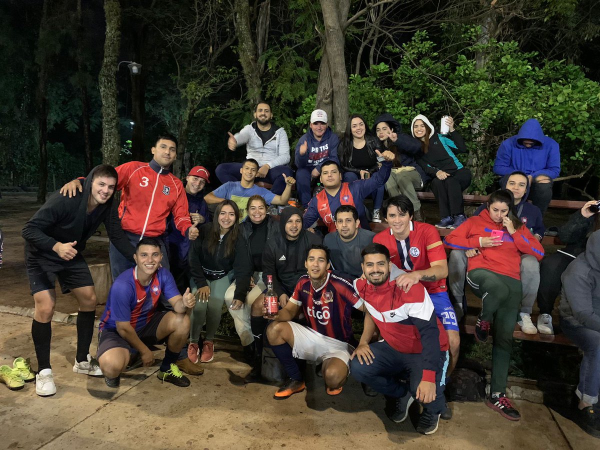 Gano <a href="/disneyfc91/">DISNEY FC</a> 🔥🔵🔴