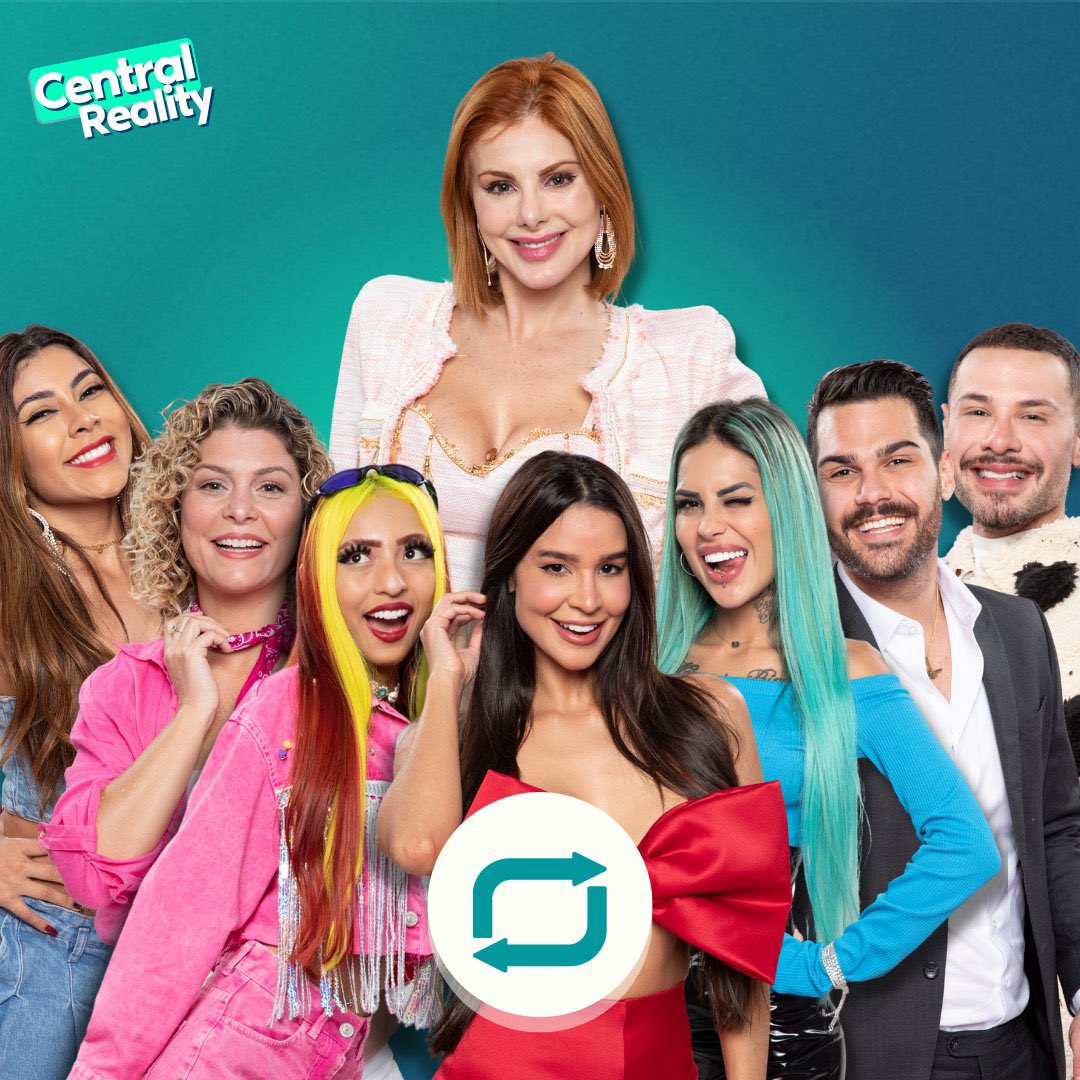 Cauan888's tweet image. Pra qual grupo vai a torcida de vocês?

Insuportável / iran /shay #RoçaAFazenda