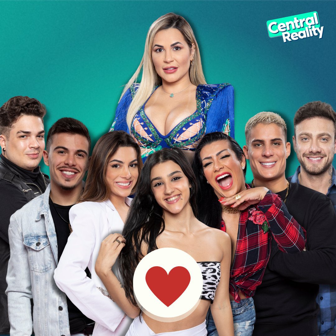 Cauan888's tweet image. Pra qual grupo vai a torcida de vocês?

Insuportável / iran /shay #RoçaAFazenda