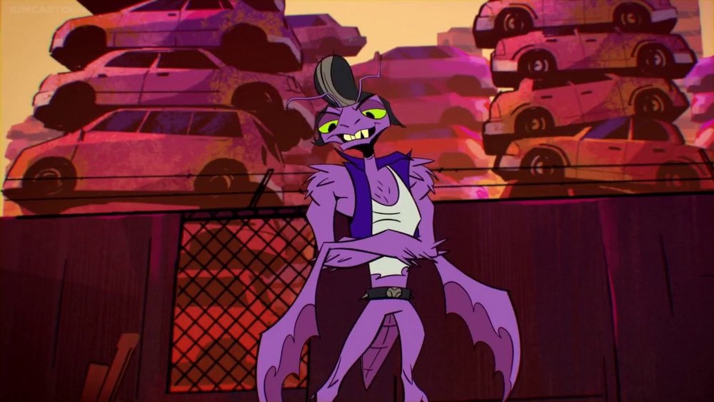 WHATS GOT YOUR PANTIES IN A TWIST  ,  HUH  ?