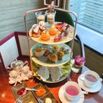 ツイートに含まれる画像