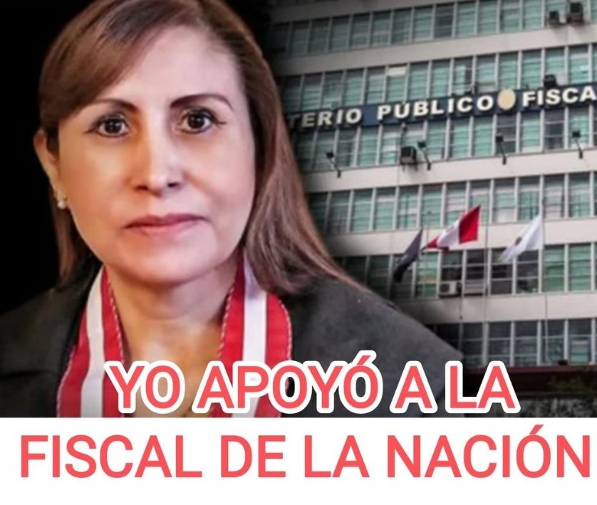 Incapacidad moral permanente....