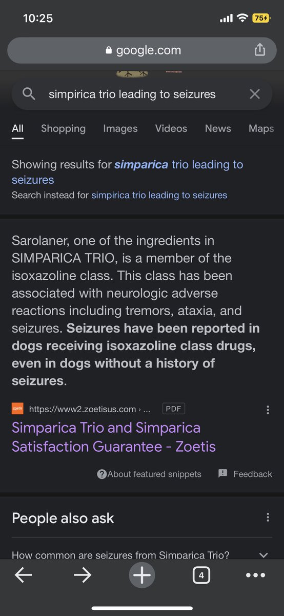 Logan Faller tweet media