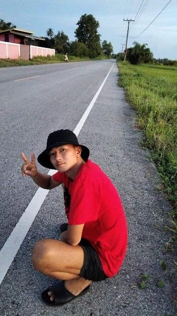 apisak7895's tweet photo. @sukhdu5 อยากเข้าไปเลียให้คุนยายตนนี้จัง.ดูแล้วมีอารมทำให้อยากเย็ดยายจัง ขอสักทีจะไม่ลืม จะทำไห้��ายเสียวหี.เสียวไปทั่วเรือนร่าง อยากเช็กโฟนจังยาย.t. Like.อภิศักดิ์ บุนนาค.@ f.ิอภิศักดิ์ บุนนาค คับ https://t.co/7mha1L7xPL