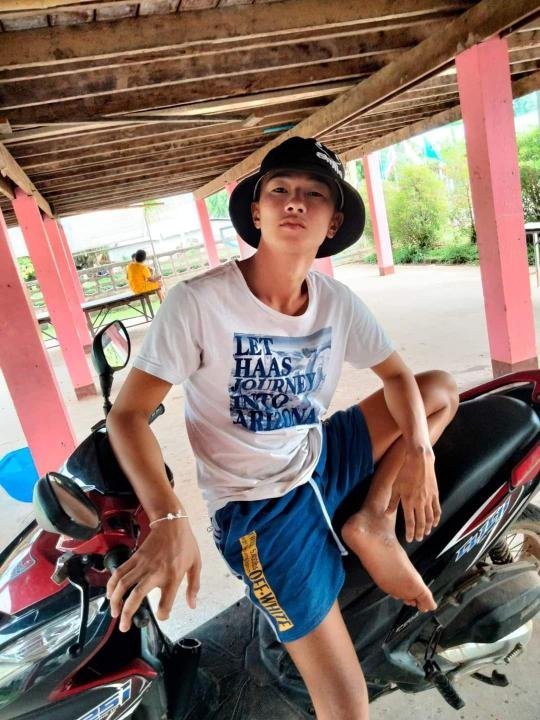 apisak7895's tweet photo. @sukhdu5 อยากเข้าไปเลียให้คุนยายตนนี้จัง.ดูแล้วมีอารมทำให้อยากเย็ดยายจัง ขอสักทีจะไม่ลืม จะทำไห้��ายเสียวหี.เสียวไปทั่วเรือนร่าง อยากเช็กโฟนจังยาย.t. Like.อภิศักดิ์ บุนนาค.@ f.ิอภิศักดิ์ บุนนาค คับ https://t.co/7mha1L7xPL
