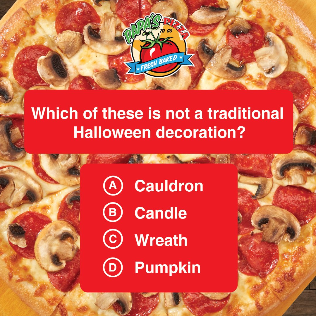 What do you think? Let us know in the comments below!