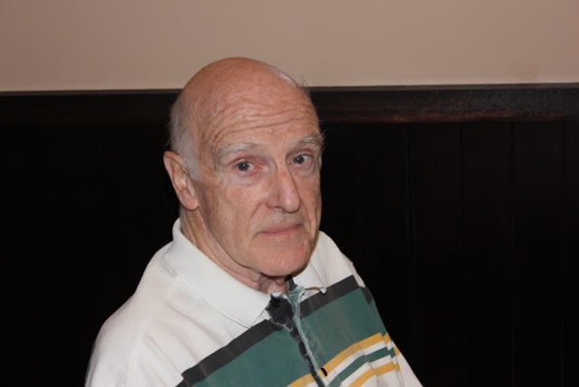 BC Football Officials Accociation tweet media