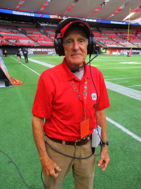 BC Football Officials Accociation tweet media