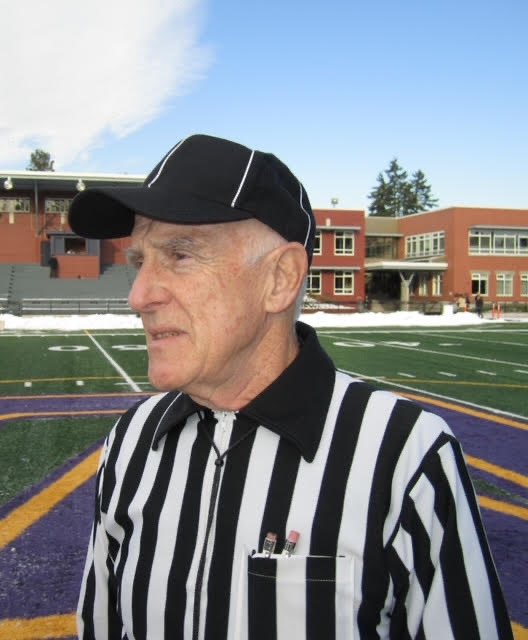 BC Football Officials Accociation tweet media