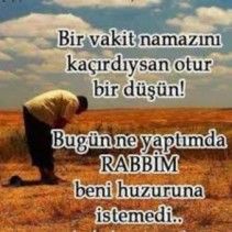 Yeni güne bismillah
Gününüz Aydın ola