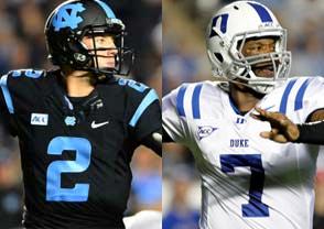 ProCappers_com's tweet photo. https://t.co/pIgvOyk0ap

#NCAAF #NCAAFfreepicks #sportsbet #sportsbetting #North CarolinaTar Heels #DukeBlue Devils #GamblingTwitter #procappers https://t.co/8RLjInjULu