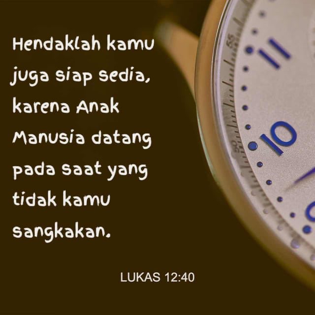 bible.com/bible/306/luk.…