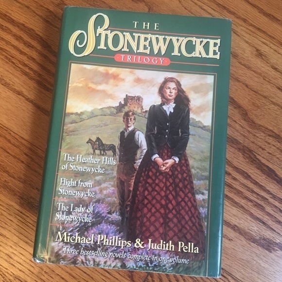 So good I had to share! Check out all the items I'm loving on <a href="/Poshmarkapp/">Poshmark</a> #poshmark #fashion #style #shopmycloset #lisafrank #inspirationalpress: posh.mk/4UZEnmWO8rb