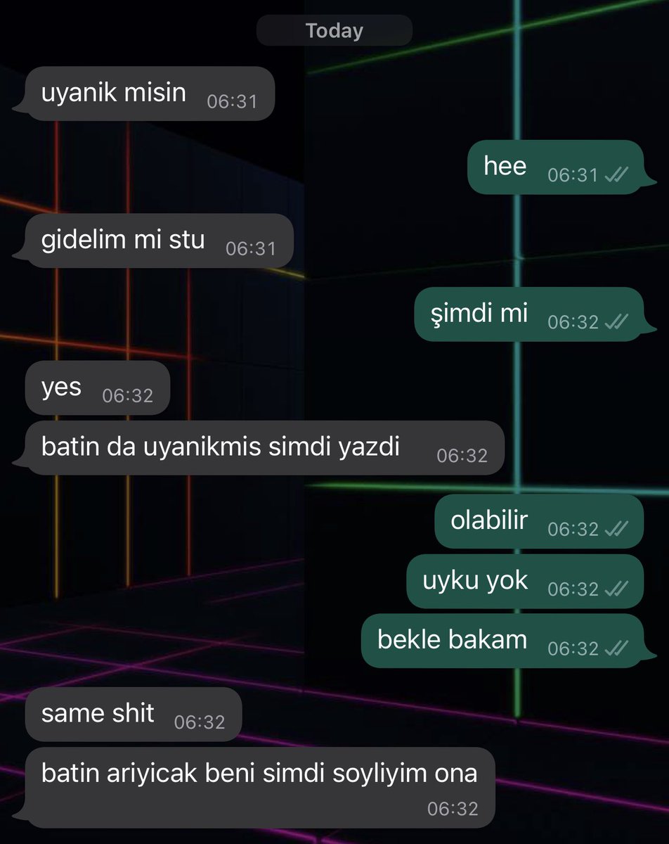thisislighty's tweet photo. sabah 6’da yapılan bazı teklifler https://t.co/Ffk947ktvU