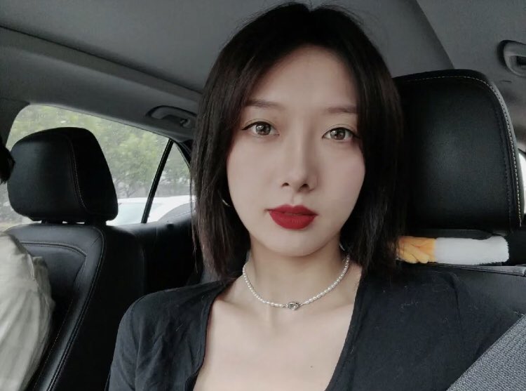 放平心态，偷偷厉害。