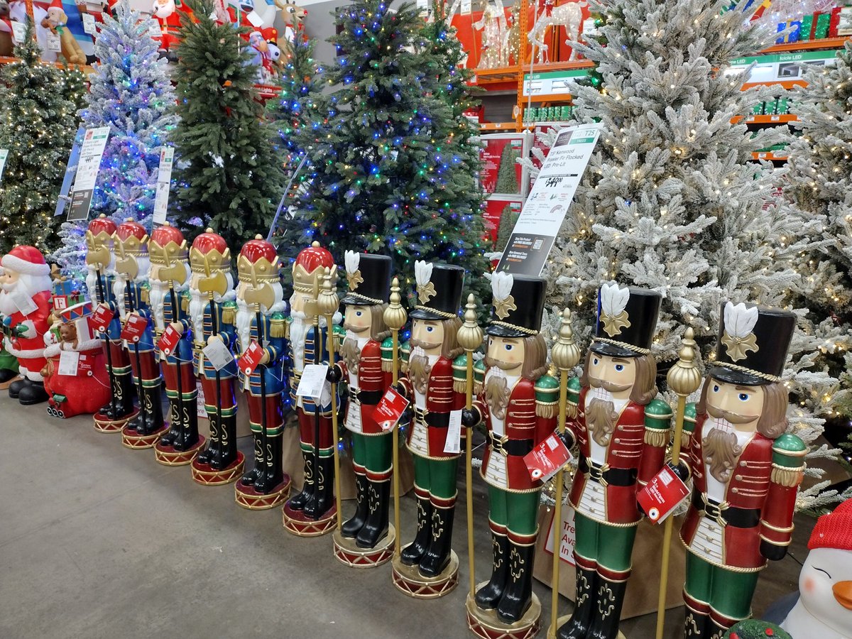 DepotRob tweet media