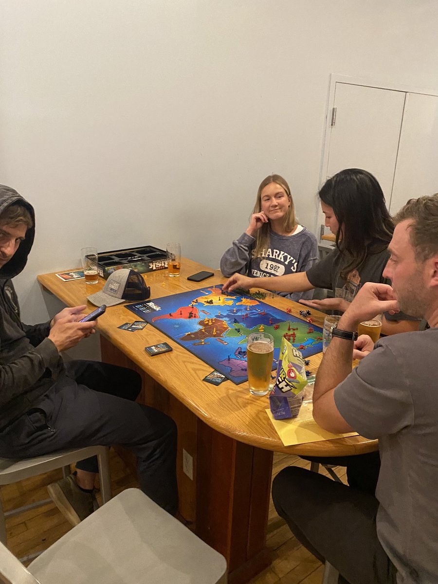 Jason Giltner tweet media