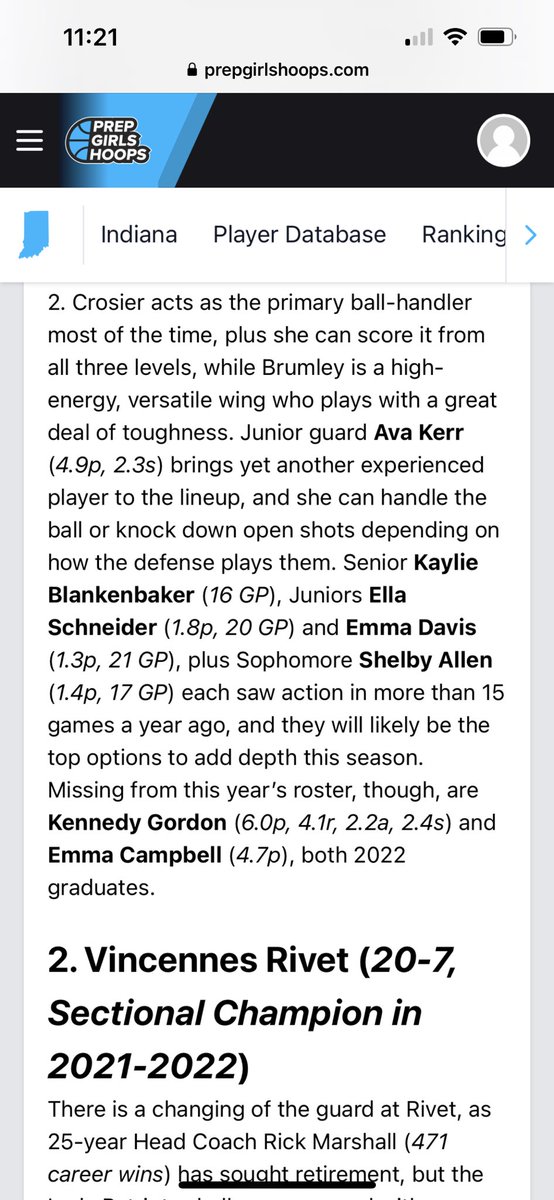 LanesvilleGBB's tweet photo. We are excited to get back on the court! https://t.co/MVRBnTY9N1