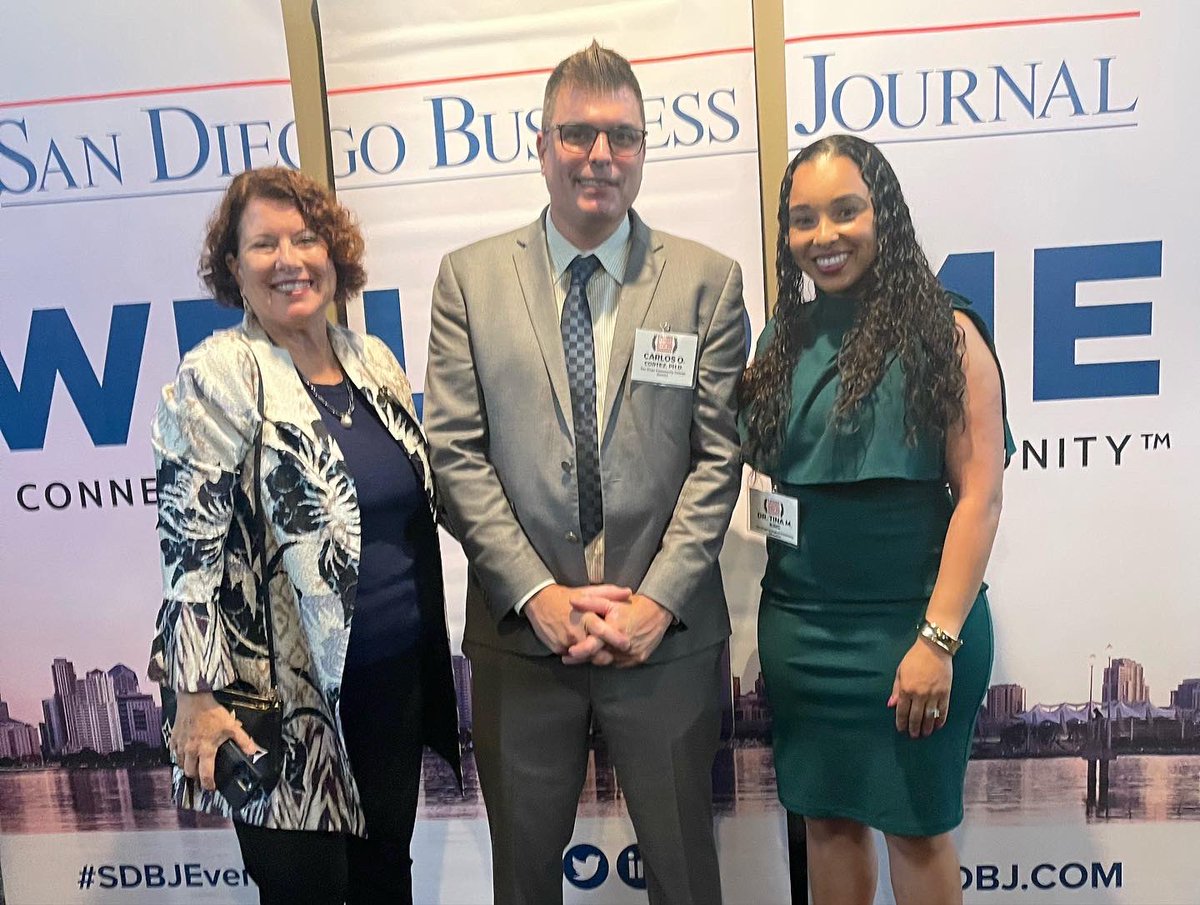 Tina Maria King, Ed.D. tweet media