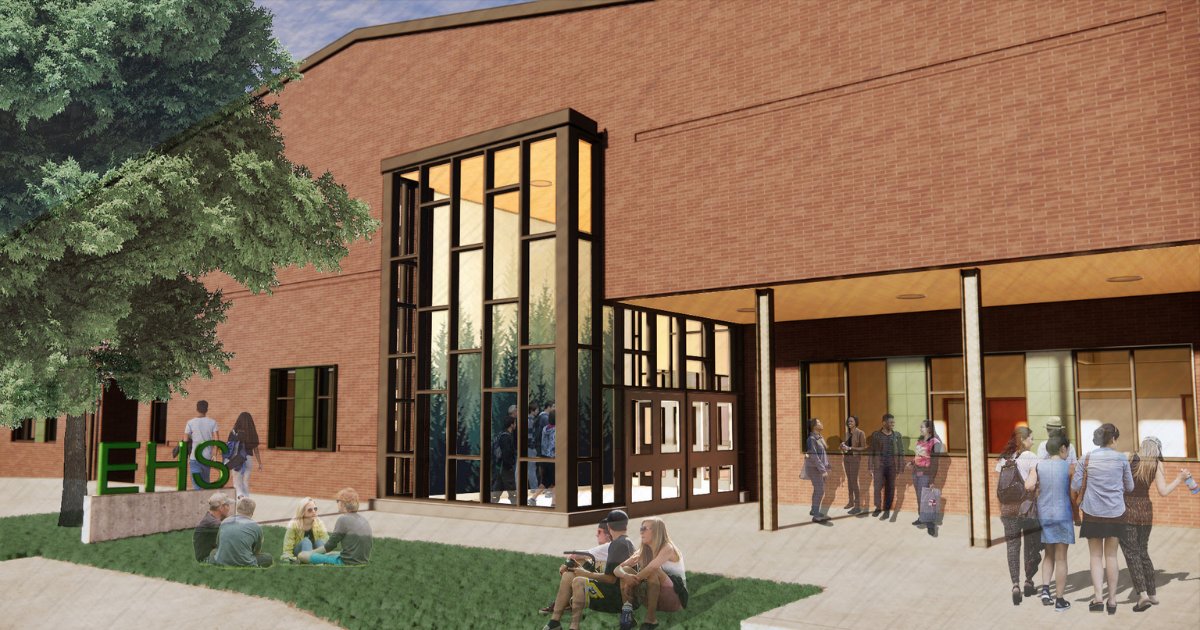 Highline Schools tweet media