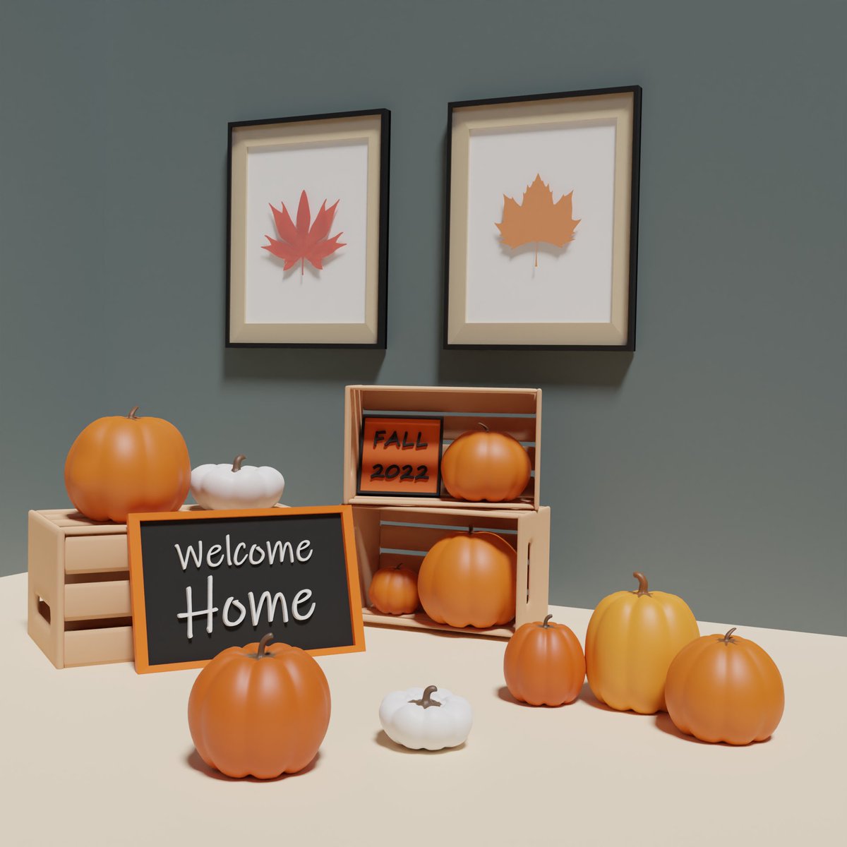 X-BOT NFT tweet media