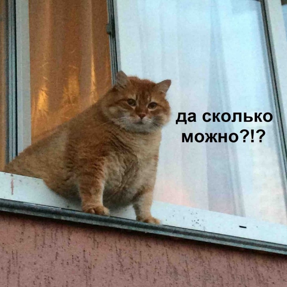 фото наташ ты спишь