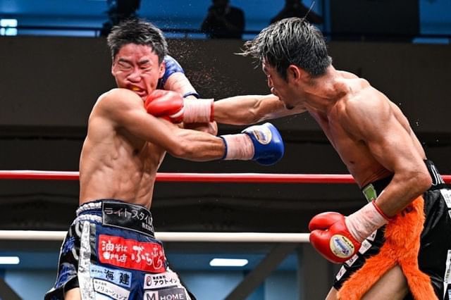 shumax0924's tweet photo. 昨日の試合無事勝つ事が出来ました。
次の日本タイトルへ挑戦権を獲得しました！どんなに泥臭くともチャンピオンになりたいと思います。応援ありがとうございました🙇🏻‍♂️🙇🏻‍♂️
#最強挑戦者決定戦
#チャンピオンカーニバル https://t.co/13SBqEFmW5