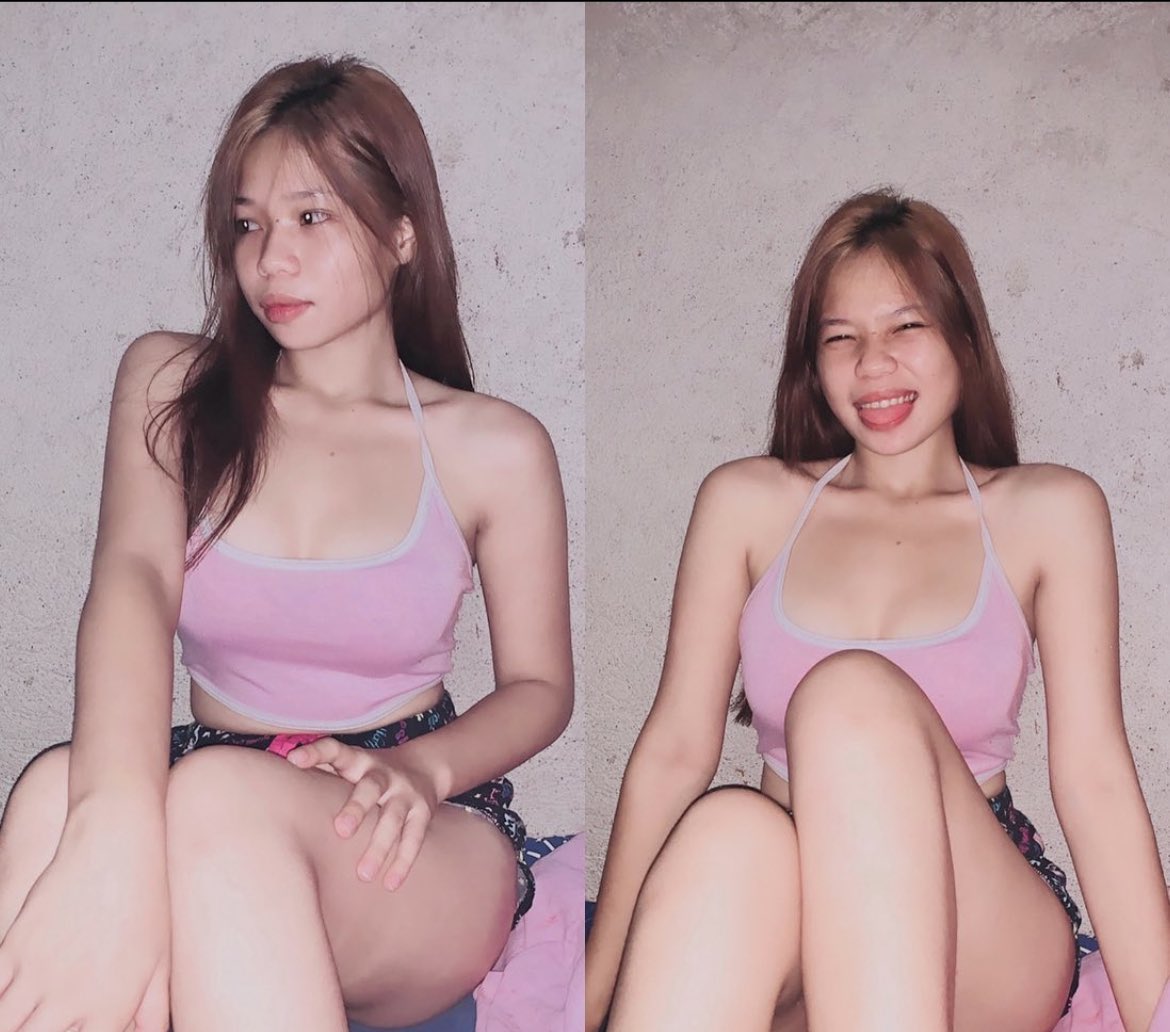 Preciousdelros7's tweet photo. G! 
#alter #Alterpinay #Alterphilippines #Alterhot #Hotpinay #Pumpme #AlterPh #Calmandloveme #LaterManila #Isabela https://t.co/CMPsdsPoIo