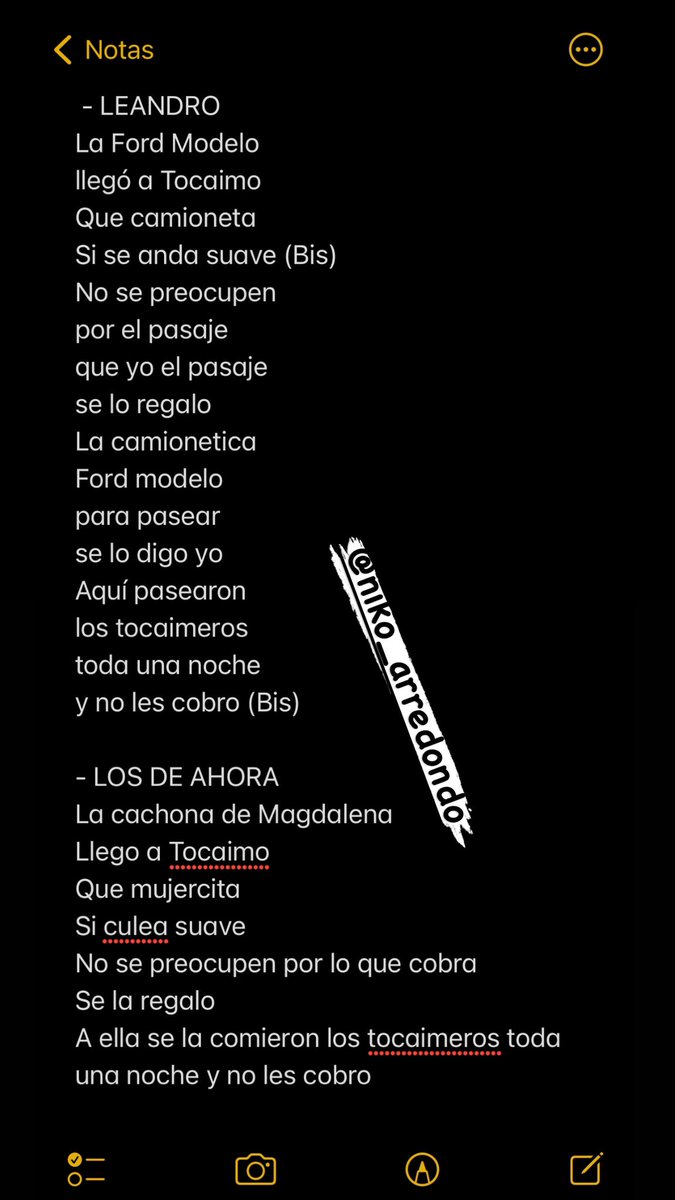 Ahí tiene  las VERSION DE LEANDRO VS LA VERSIÓN DE ESTÁ ÉPOCA #leandrodíaz <a href="/SilvestreFDC/">SILVESTRE DANGOND</a> JAJA