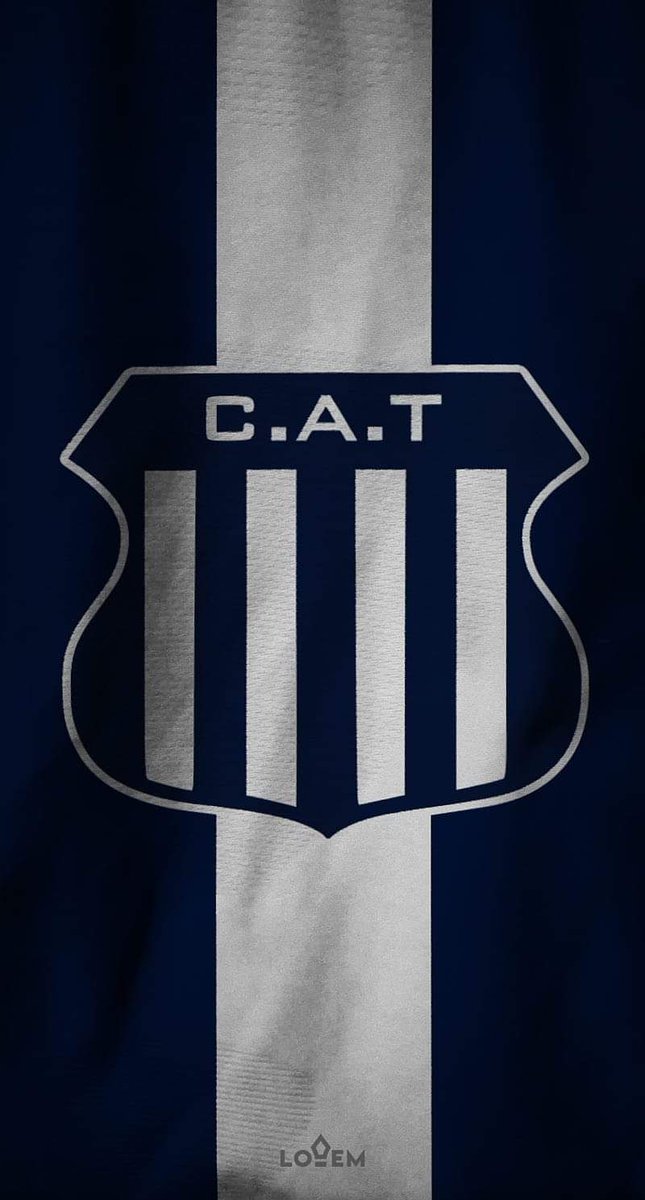 Hachee_22's tweet photo. FELIZ CUMPLEAÑOS AL CLUB QUE DESDE NIÑO SE ROBO MI CORAZÓN ❤️🔵⚪️🔵
GRACIAS POR DARLE SENTIDO A MI VIDA, TE CAGO AMANDO TALLERES😍 @CATalleresdecba https://t.co/hSA9PmzQ0v