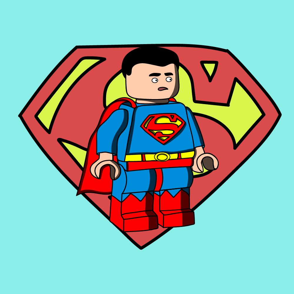 draw nft
1 follower 
2like&amp;RT
3 tag 3 friends

#NFTGiveaway #NFTGiveaways #NFTs #NFTdrop #NFTgiveway