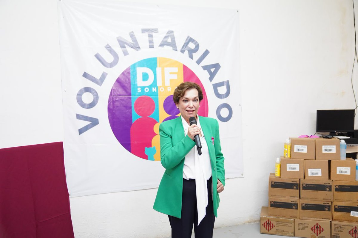 Lorenia Valles tweet media