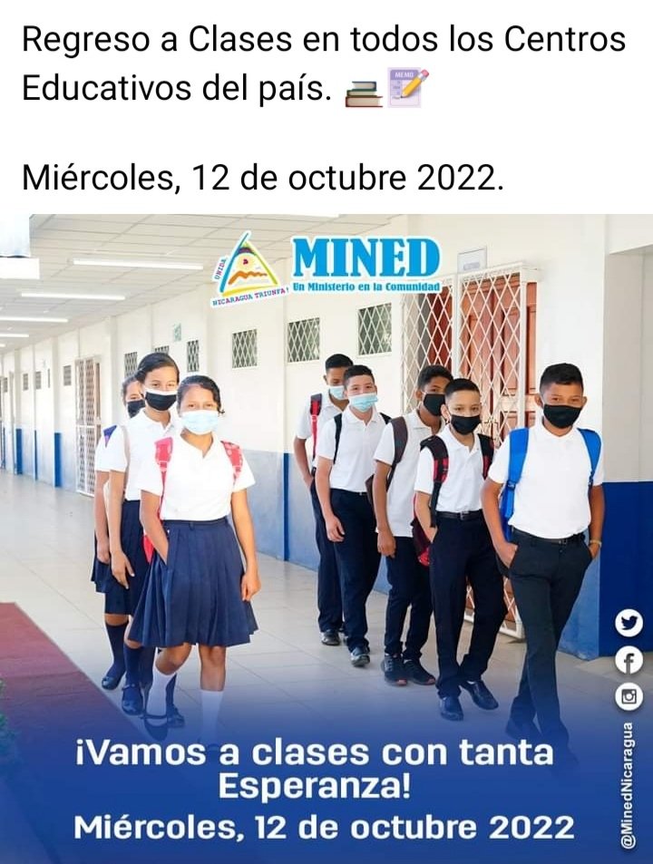 Cony Toruño Córdoba. (@torunojuana) on Twitter photo 